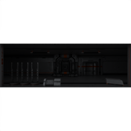 ExoPanel_33_03