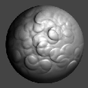 24SprayASCreatureSkin