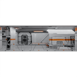 ExoPanel_34_01