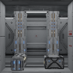 CyberCore_01_01