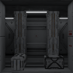 CyberCore_01_03