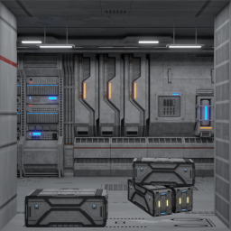 CyberCore_02_01