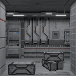 CyberCore_02_02