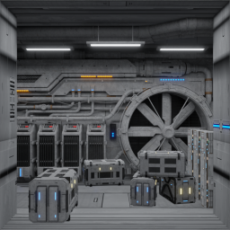 CyberCore_03_01