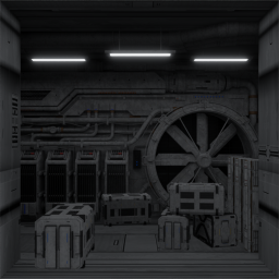 CyberCore_03_03