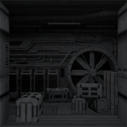 CyberCore_03_04