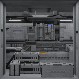 CyberCore_04_02