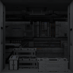 CyberCore_04_04