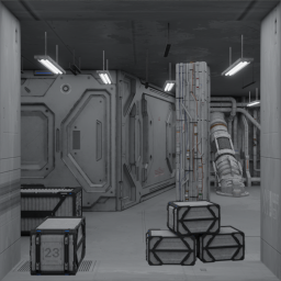 CyberCore_05_02