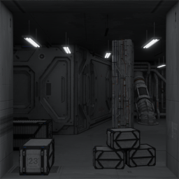CyberCore_05_03