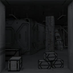 CyberCore_05_04