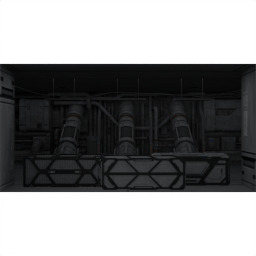 CyberCore_06_04
