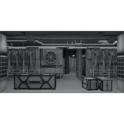 CyberCore_07_02