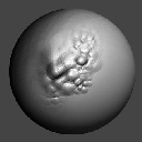 42DragRectASUndeadMaker