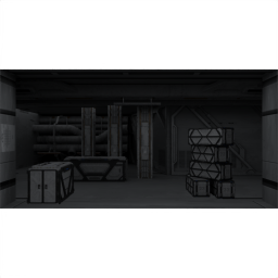CyberCore_08_04