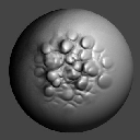 25DragRectASCreatureSkin