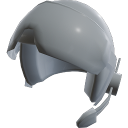 airborne_helmet