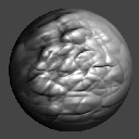 25DrawASCreatureSkin