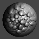 26DragDotASCreatureSkin