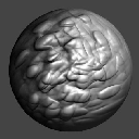 26DrawASCreatureSkin