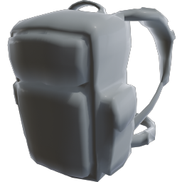 backpack_Tactical_small