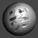 27DrawASCreatureSkin
