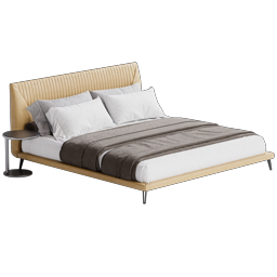 Amadeus Cattelan Italia_01