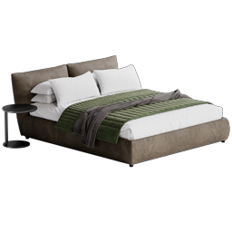 Astoria bed_01
