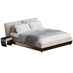 Astoria bed_02
