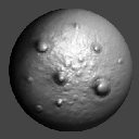 28DragRectASCreatureSkin