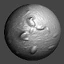 28DrawASCreatureSkin