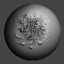 46DragRectASUndeadMaker