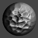 29DragRectASCreatureSkin