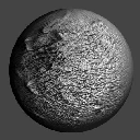 46DrawASUndeadMaker