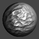 29DrawASCreatureSkin