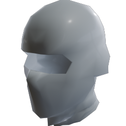 balaklava_full