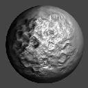 47DrawASUndeadMaker