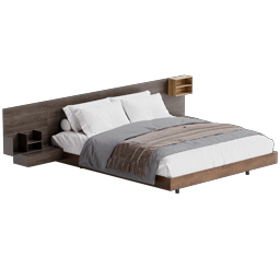 Freeport Bed by Diotti_02