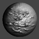 31DragRectASCreatureSkin