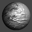 31DrawASCreatureSkin
