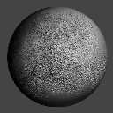 48SprayASUndeadMaker