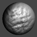 32DragDotASCreatureSkin