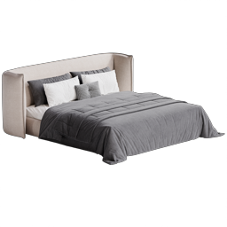 Jill Bolzan bed_01