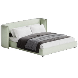 Jill Bolzan bed_02