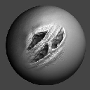 49DragRectASUndeadMaker