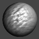 32DrawASCreatureSkin