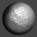 32SprayASCreatureSkin
