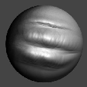 33DragDotASCreatureSkin