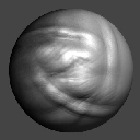 33DrawASCreatureSkin