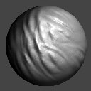 33SprayASCreatureSkin